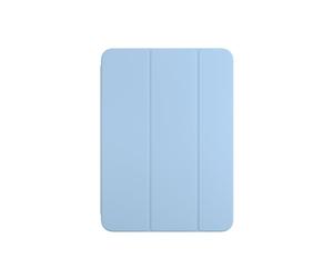 Smart Folio - Flip cover pour Tablette 10.9 iPad (10e generation), Bleu