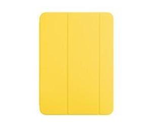 Smart Folio for iPad (A16) - Lemonade