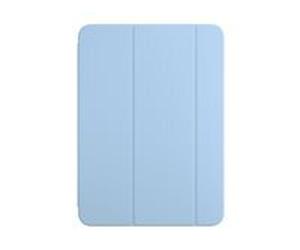 Smart Folio for iPad (A16) - Sky