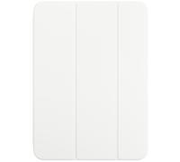 Apple Smart Folio iPad 11 (2025) 11 pouces A16 / iPad 10 (2022) 10.9 pouces White Blanc