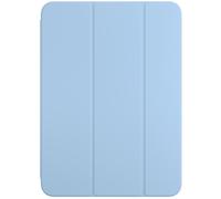 Apple Smart Folio 27,7 cm (10.9") Bleu