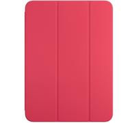 Apple Smart Folio – Étui pour iPad 10,9 pouces (10e génération) – Flip cover – Rouge
