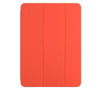 Apple MJM23ZM/A étui pour tablette 27,7 cm (10.9") Folio Orange