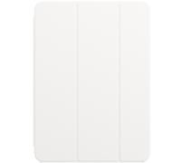Apple MH0A3ZM/A étui pour tablette 27,7 cm (10.9") Folio Blanc