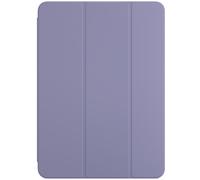 Smart Folio pour Apple iPad Air 4, Apple iPad Air 5 - 10,9 , Lavande anglaise