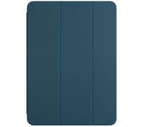Apple Smart Folio pour iPad Air (5ᵉ génération) - Bleu marine