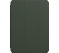 Smart Folio pour Apple iPad Air 11 pouces (2025) M3 / (2024) M2 / iPad Pro 11 (2