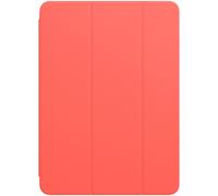 Coque portefeuille iPad Pro 11 (2022), iPad Pro 11 (2021), iPad Pro 11 (2020) Apple Apple Smart Folio