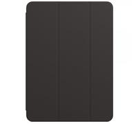 Smart Folio pour Apple iPad Air 11 pouces (2025) M3 / (2024) M2 / iPad Pro 11 (2