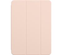 Smart Folio pour Apple iPad Air 11 pouces (2025) M3 / (2024) M2 / Pro 11 (2018)