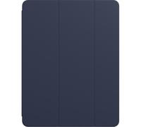 Smart Folio pour Apple iPad Air 13 pouces (2025) M3 / (2024) M2 / iPad Pro 12.9