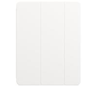 Apple MJMH3ZM/A étui pour tablette 32,8 cm (12.9") Folio Blanc