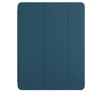 Smart Folio pour Apple iPad Air 13 pouces (2025) M3 / (2024) M2 / iPad Pro 12.9