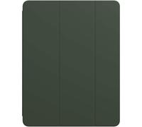 Smart Folio pour Apple iPad Air 13 pouces (2025) M3 / (2024) M2 / iPad Pro 12.9