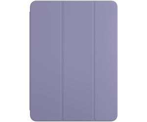 Smart Folio pour Apple iPad Air 4, Apple iPad Air 5 - 10,9 , Lavande anglaise