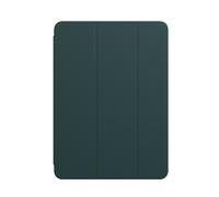 Smart Folio pour Apple iPad Air 4, Apple iPad Air 5 - 10,9 , Vert