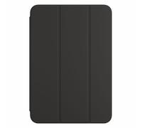 Smart Folio pour Apple iPad Mini 7 (2024) / iPad Mini 6 (2021) - Noir