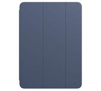 Apple Smart Folio pour iPad Pro 11 (2018) Alaskan Blue Bleu foncé
