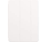 Smart Folio pour Apple iPad Pro 11 (2018) - White