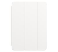 Smart Folio pour Apple iPad Pro 11 (2018) - White