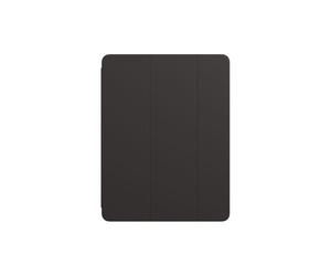 Smart Folio pour Apple iPad Pro 12,9 pouces (5ème génération) - Noir