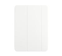 Etui APPLE iPad 11 (2025) smart folio Blanc