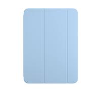 Smart Folio pour iPad (A16) Bleu Ciel