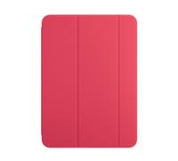 Apple Smart Folio pour iPad (A16) - Pastèque