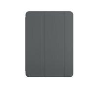 Apple Smart Folio pour iPad Air 11 pouces (M2) - Anthracite