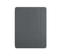 Apple Smart Folio pour iPad Air 13 pouces (M2) - Anthracite