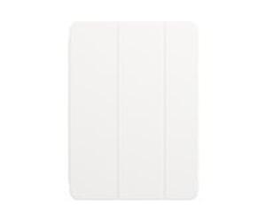 Smart Folio pour iPad Air (5ème generation) - White