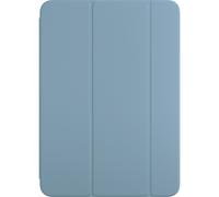 Apple MW993ZM/A étui pour tablette 27,9 cm (11") Folio Bleu