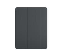 Smart Folio pour iPad Pro 13 pouces (M5) - Noir