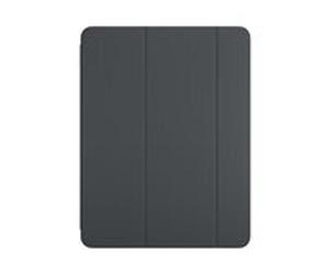 Smart Folio pour iPad Pro 13 pouces (M5) - Noir