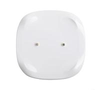 Smart For Home Détecteur de fuite sans fil, pour la technologie Zigbee pour une surveillance efficace de l'eau
