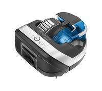 Rowenta Smart Force Cyclonic RR8021WH - Aspirateur - robot - sans sac