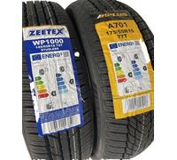 Pneu Fortuna Wanli Winter 145/65 R15 72 T