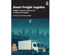 Smart Freight Logistics