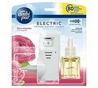 Smart Full Désodorisant Électrique 21,5 Ml