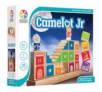 SmartGames Camelot JR.