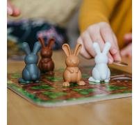 Smart Games Grabbit (ENG) IUVI Games