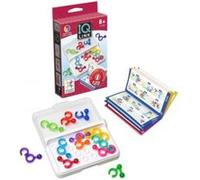 Smart Games - IQ Link G