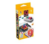 Smart Games Iq Puzzler Pro