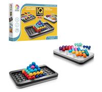 Smartgames Iq Puzzler Pro Xxl