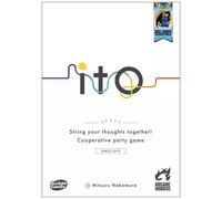 Smart Games IQ QUUB Jeu De Plateau Board Game 2023 Âge Recommandé 6 Ans