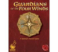 Smart Games Jeu De Plateau IQ QUUB Des Gardiens Des Quatre Vents