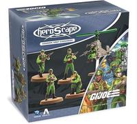 Smart Games Jeu De Plateau SmartGames IQ QUB 2023