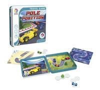 Smart Games Jeu De Pole Position