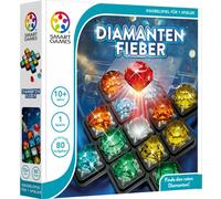 Smart Toys 61444815 Jeu