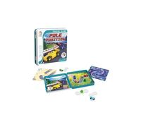 Smart Games Pole Position (ENG) IUVI Games